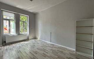 Apartament cu 2 camere | Clădire istorică | Zonă ultracentrală - Poză 1