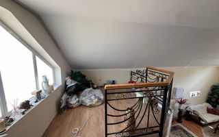 Casa P+M Alexandru cel Bun - Poză 14