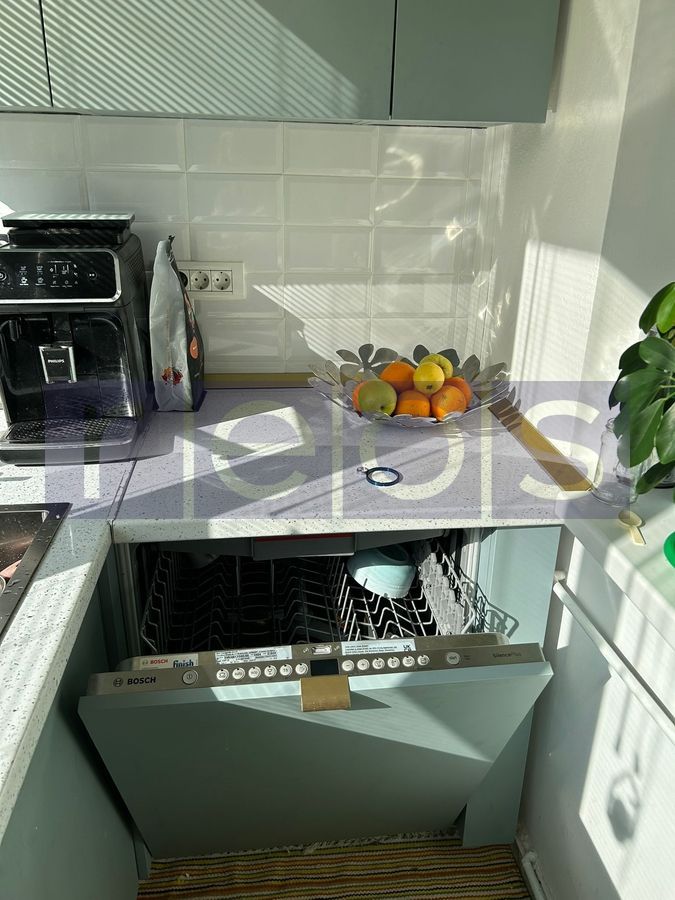 VANZARE APARTAMENT LUMINOS 4 CAMERE OBOR COLENTINA RENOVAT MODERN - Poză 5