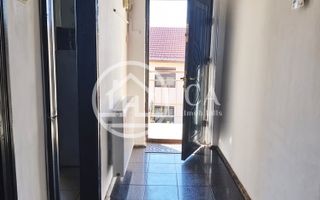 Apartament de inchiriat cu 1 camera Ultracentral, Oradea - Poză 7