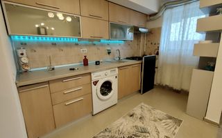 Apartament 3 camere de vânzare -Berceni – Metrou Dimitrie Leonida - Poză 5