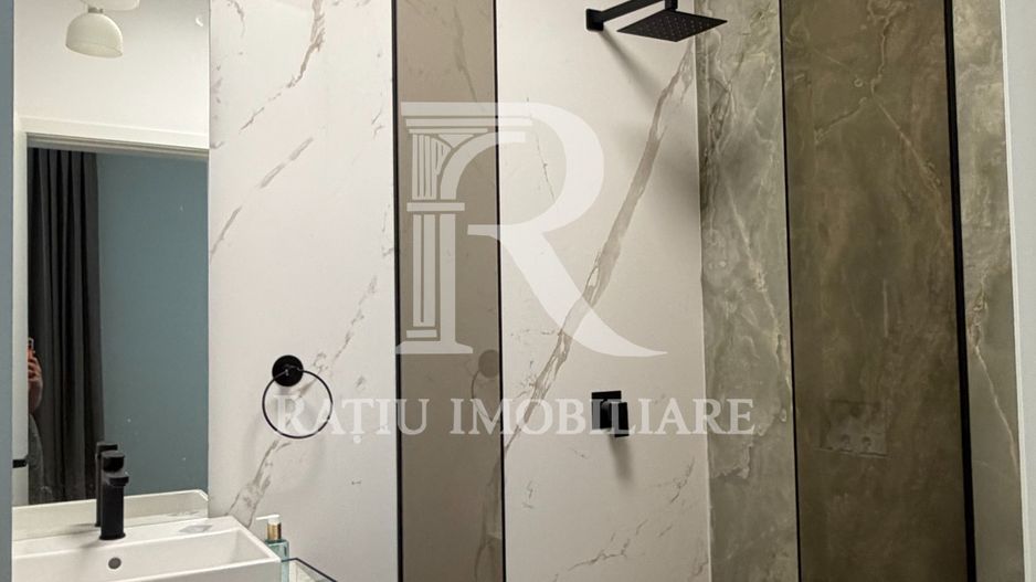 Pensiune premium | Afacere la cheie | Sânmartin | Bihor - Poză 34