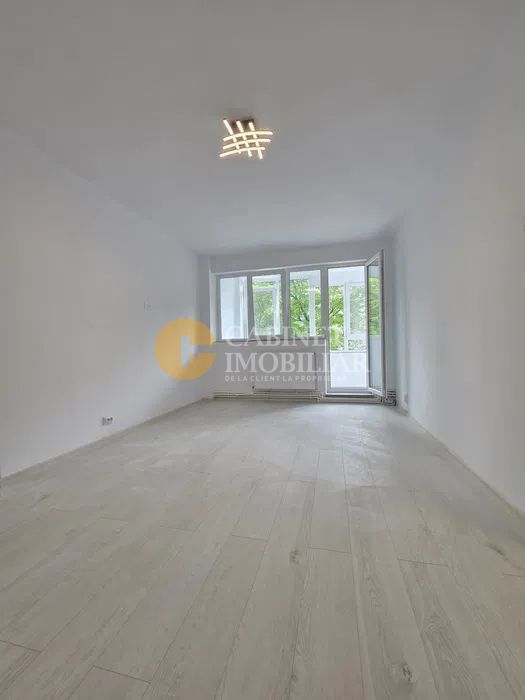 TATARASI - 2 CAMERE - ETAJUL 2 - RENOVAT COMPLET - FARA RISC - Poză 6