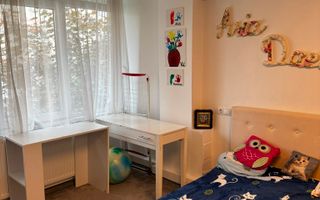 Apartament cu 3 camere | Etaj 1 | Dragos Voda | Oradea - Poză 6