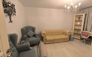 TOMIS NORD BOEMA(COD03)-  3 Camere moderne cu loc de parcare ! - Poză 17