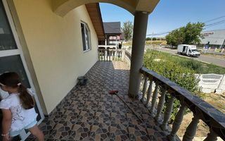 Casa de vanzare Dracea Jud. Teleorman - Poză 19