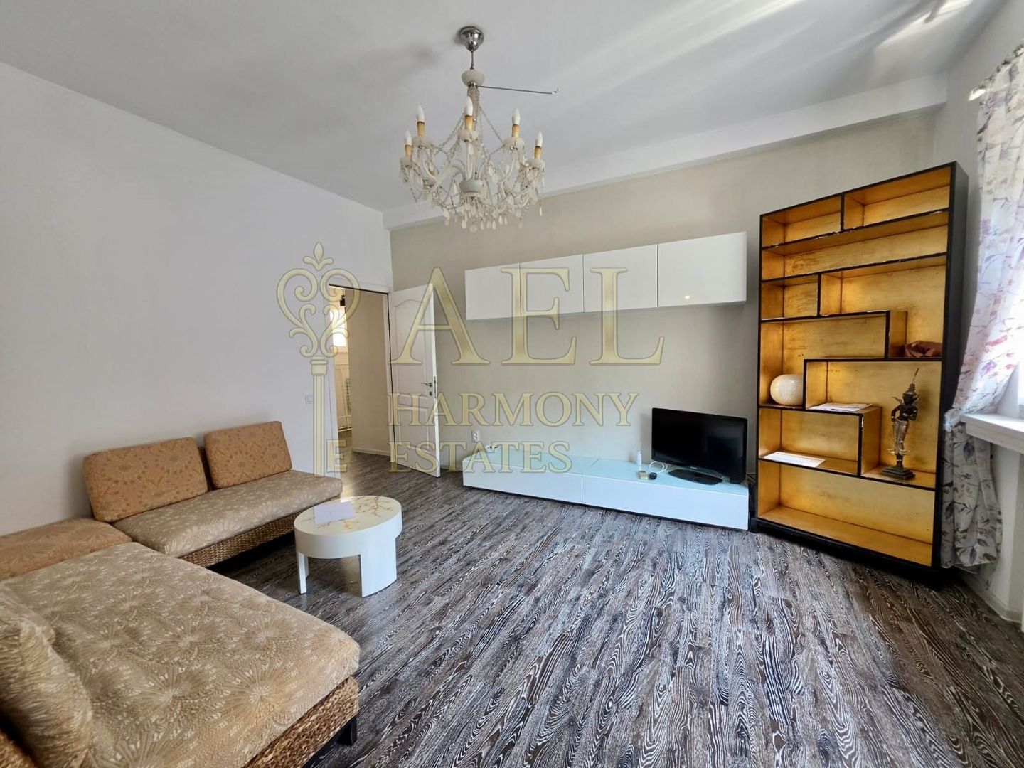 Apartament 2 camere **65mp**// Calea Victoriei - Poză 25