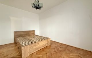 VÂNZARE 2 CAMERE | ZONA TITAN | UTILAT - Poză 4