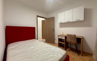 4 camere, la cheie, etaj intermediar, Mehedinți - Poză 5