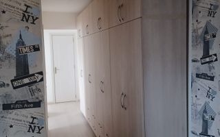 Apartament  2 camere Bragadiru Comision 0 Loc de Parcare - Poză 5