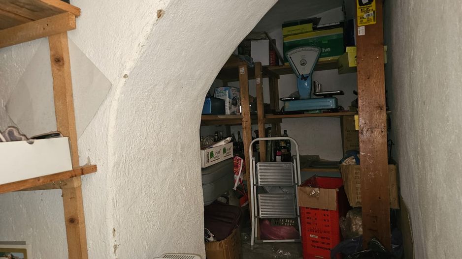 Spatiu birouri 30 mp, acces strada, zona centrala, Reghin, 0% Comision - Poză 6