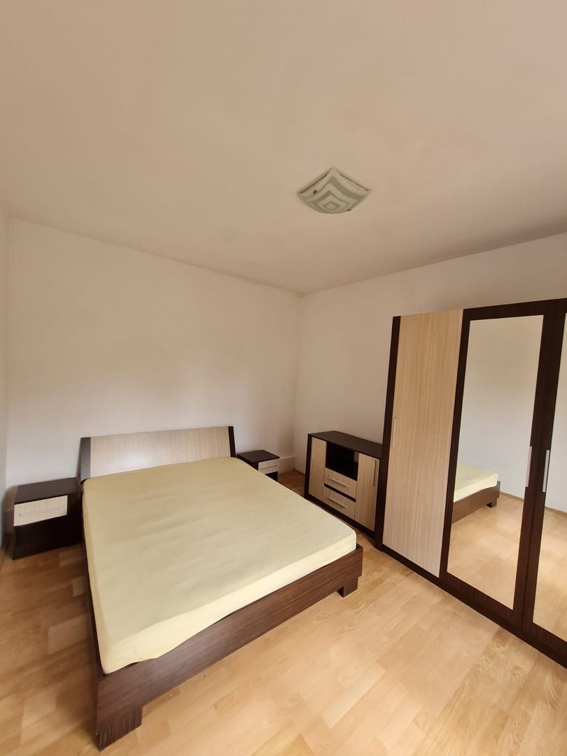 Casa cocheta zona Lipovei - Poză 22