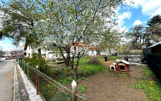 Casă P+1E cu teren generos de 697 mp, zona foarte buna Campina, PH - Poză 6