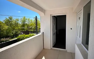 Casă de vânzare în Constanța | 0% Comision pentru Cumpărător - Poză 11