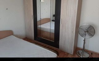 Apartament zona 13 septembrie - Poză 5