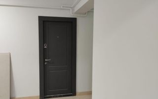 Apartament cu doua camere - Poză 5