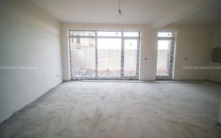 Vila duplex de vanzare Pipera Matei Millo I  COMISION 0% - Poză 6