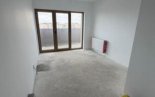 Apartament 3 camere Mihai Bravu / Vitan / Timpuri noi - Poză 9