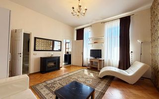 2 camere, decomandat, modern, zona Centrala, Traian, UBB - Poză 2