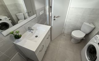 Casa tip Duplex / Baia Sprie - Poză 11