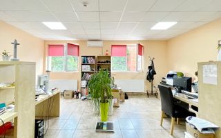 Acces Facil - Poză 9