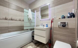 Apartament 2 camere cu gradina - Cartierul Arhitectilor - Poză 5