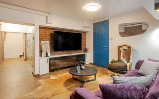 Apartament de Lux, zona Ultracentrala. Exclusivitate! - Poză 15