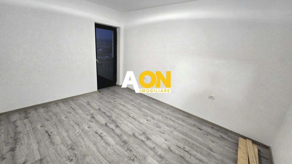 Apartament cu 2 Camere, Bloc Nou, Zona Schit - Poză 1