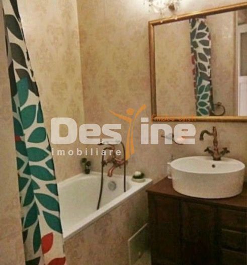 Tineretului | 3 camere | et 2 | 59mp + boxa | 125.000 euro - Poză 10