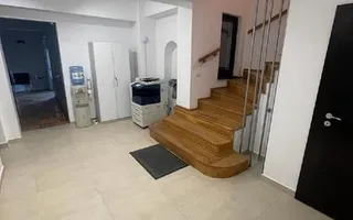 Cladire premium de vanzare/nchiriere | zona Domenii | Arcadia - Poză 13