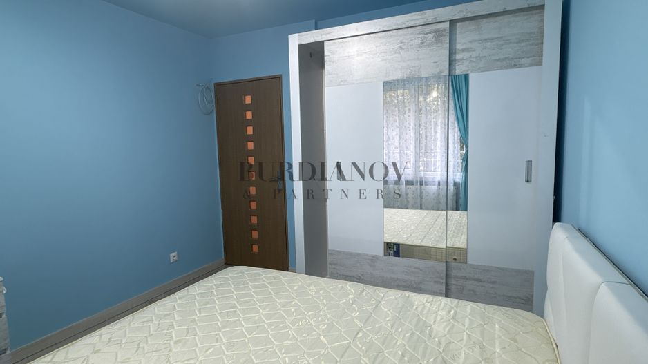 Apartament cu 2 camere de vânzare - Metrou Nicolae Grigorescu - Poză 8