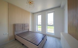 Vila tip duplex, 4 camere, ansamblu cu piscina si acces securizat - Poză 5