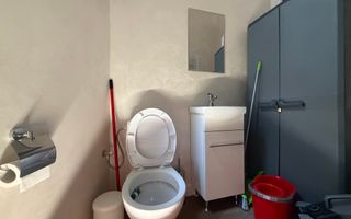 Apartament zona centrala - Poză 10