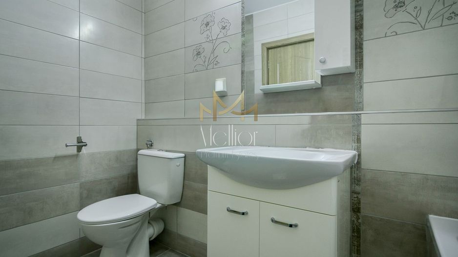 Comision 0%! Apartament 3 camere 70 mp | terasa | zona Iulius Mall! - Poză 10