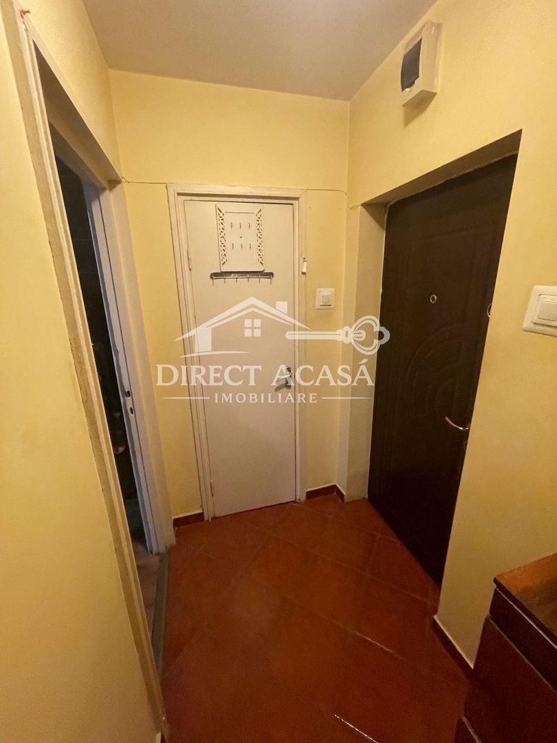 Apartament cu 2 camere de inchiriat-Str Bodor Peter-Top Med-Nova Vita - Poză 13