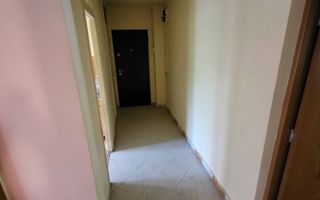 Apartament 2 camere, etaj intermediar, Plopilor– locatie excelenta - Poză 5