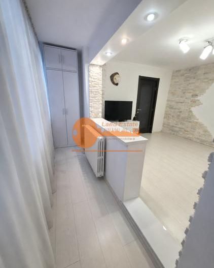3 Camere | 550 m Metrou Gorjului | Centrală Proprie - Poză 9