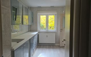 2camdec-61mp,totul nou/8min metrou Brancoveanu/str.Secuilor 3 - Poză 1