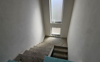 Casa Individuala Moderna cu 5 camere si 668 mpu curte, in Cristian - Poză 17