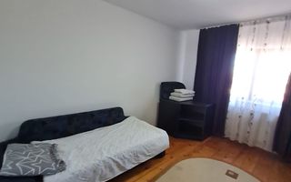 Apartament 5 camere la casa/pretabil birouri/cabinete/ - Poză 22