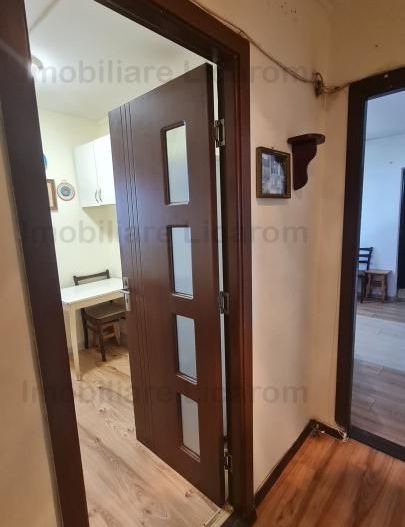 Apartament 2 camere,parter,semidecomandat,zona Coca Cola - Poză 4