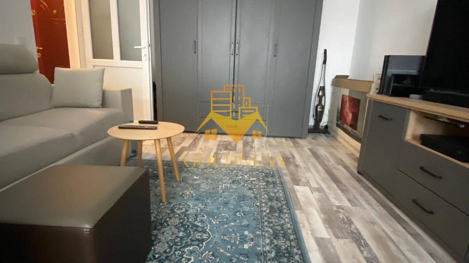 1 camera, Gruia, Premium, Cetățuia, UBB, Horea - Poză 3