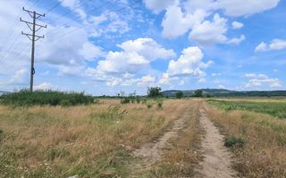 Teren de Vanzare, 1440MP, Zona Centura - Poză 2