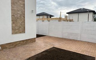 Pantelimon I Vila 4 Camere Premium moderna luminoasa I COMISION 0% - Poză 5