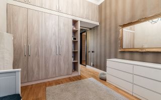 Apartament cu personalitate, pentru cei care apreciază eleganța. - Poză 10
