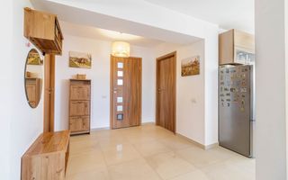 Clădire modernă, versatilă, cu terasă panoramică – locuință sau business | Secto - Poză 13