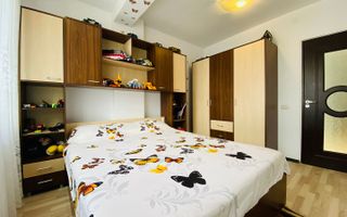 Apartament 2 camere de inchiriat Primo, Compozitori - Poză 10