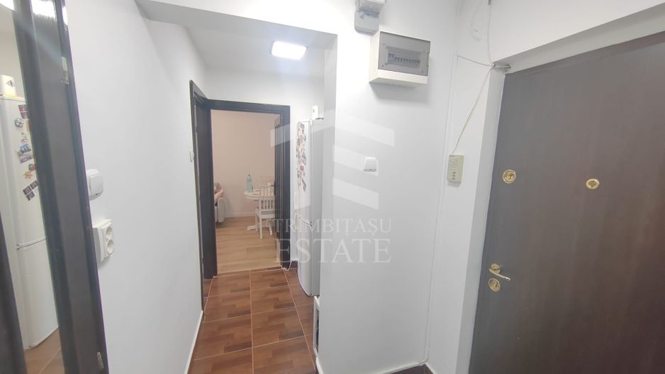 Titan Pallady Metrou 1 Decembrie,renovat 2023 - Poză 6