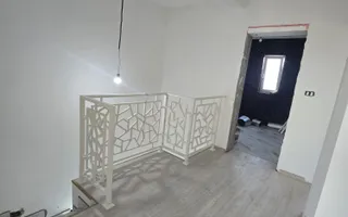 Giroc-Bld. Aviatiei | 5 camere | 3 bai | Bucatarie inchisa | Asfalt - Poză 13