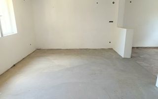 Casă individuală 4 camere de vânzare | Cristian | 96 mp - Poză 2